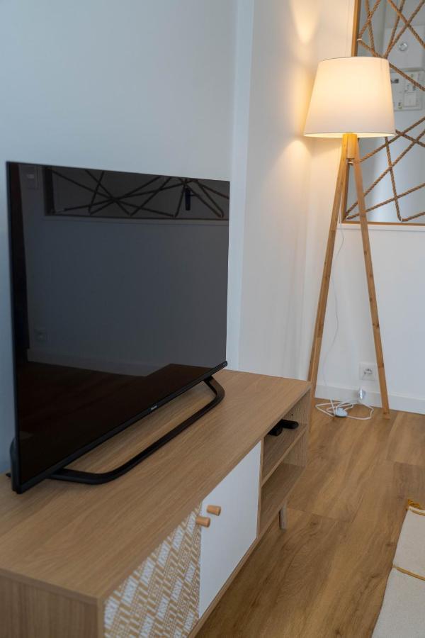 Casa Ragazzi - Meuble De Tourisme Classe 2 Etoiles - Refait A Neuf - Calme - Parking Gratuit A Proximite Lempdes Zewnętrze zdjęcie